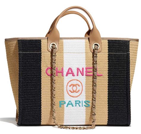 chanel borsa 22 prezzo|Chanel borse da sera.